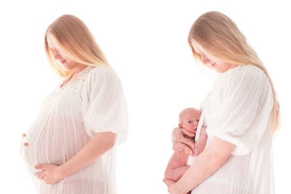 Why Are More People Choosing Non-Surgical Treatments Today Watford?